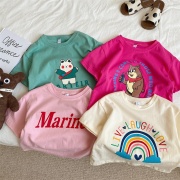 JESMARY - Công Ty Sản Xuất Quần Áo Thời Trang Xuất Khẩu:  Đồng Hành Cùng Thời Trang Việt Vươn Ra Thế Giới